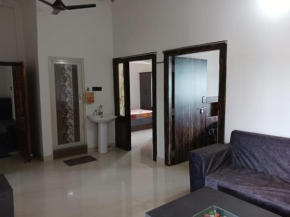 Vaidhya homes